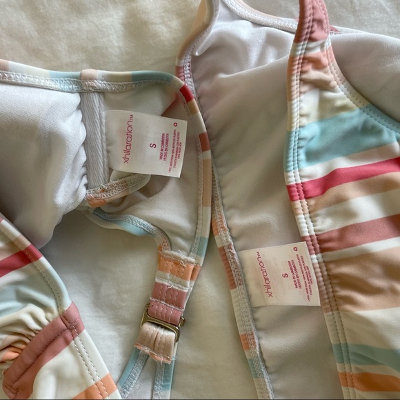 Target Teen Bikini - Picture 2 of 5